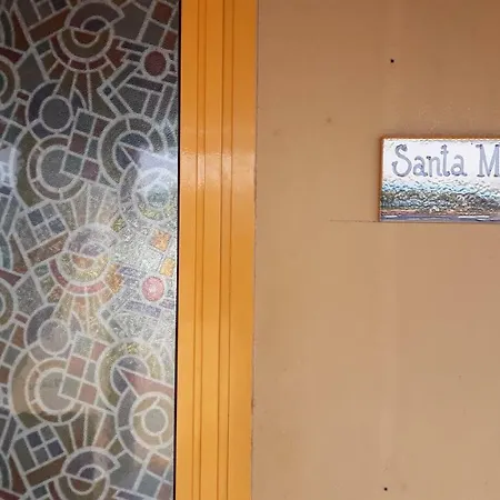 Kompleks wypoczynkowy Villaggio Stagnone *