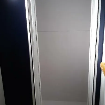 Kompleks wypoczynkowy Villaggio Stagnone