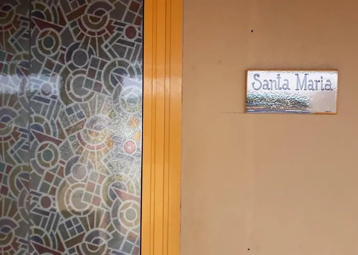 Prázdninový areál Villaggio Stagnone *